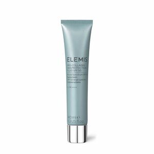 ✨ ELEMIS Pro-Collagen Skin Protection Fluid SPF 50 – 40 ml / 1.3 fl oz ✨